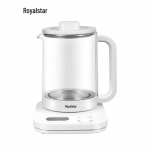 Royalstar 1.8L Tervise pott