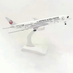 B787 Jaapan 20cm Lennukimudel Boeing 787 Simulatsioon Lennundus Metallist Lennukim&auml;nguasjad Kollektsioon N&auml;itus Kingitused