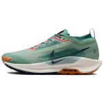 Nike React Pegasus Trail 5 Gore Tex Jade Horizon FQ0908-300 39