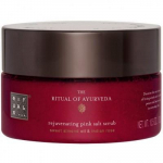 RITUALS Ayurveda rituaal 300ml