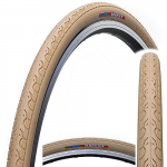 Rehv 700 X 32C Kenda Kwest 32-622 Speed Beež
