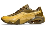 ASICS Novalis Gel Teremoa Kiko Kostadinov Novalis Medallion Kollane Mesi 1203A331-750 44