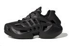 Adidas AdiFOM Climacool Core Black Silver Metallic GS IF6586 38