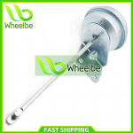 JH5 K03 Turbo wastegate'i ajamile Volkswagen Golf VI 2.0 T 155 kW 211 hj CCZB 2009 53039700290 53039880290 06J145713K 1pcs