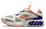 Nike Zoom Air Fire Sail Blue Crimson Naiste CW3876-100 35.5