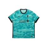 Nike Lfc Koduvorm Vapor 20/21 S&auml;rk CZ2635-354 S blue