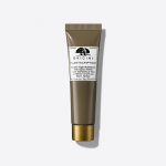 Niisutav &ouml;&ouml;kreem - ORIGINS - Plantscription - Retinool - Vegan - 50 ml