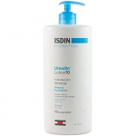 Lotion - ISDIN - Ureadin - Intensiivne niisutus - Kuivale nahale (750ml)