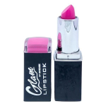 Must Glam Of Sweden huulepulk (3,8 g) 51-ilus roosa