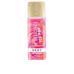 BE DELICIOUS ICE POP VERY CHERRY kehasprei 250 ml
