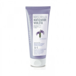 CLEARE INSTITUUT - Pihlakas tooniv mask 200 ml