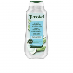 Niisutav ja taastav &scaron;ampoon TIMOTEI kookospiima ja aloe veraga 300 ml