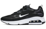 Nike Air Max Exosense 'Must Valge' CK6811-003 44