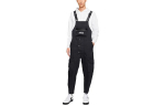 Nike Tunked Meeste Must M&otilde;&otilde;dukas DA0074-010 XL