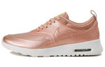Nike Air Max Thea Se Metallik Roosa Naiste 861674-902 35.5