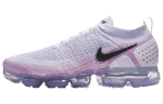 Nike Air VaporMax 2 Valge Vesiniksinine 942842-102 46 white