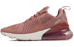 Nike Air Max 270 Rust Pink Naiste BQ0969-600 36