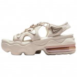 Nike Air Max Koko Sandaal SE Mugavad Pehmed Rannasandaalid Meeste sandaalid Beež HJ9651-100 40