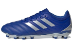 Adidas Copa 20.3 Mg 'Sinine Hall' EH0908 42.5