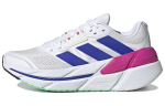 Adidas Adistar Cs 'White' HQ6199 42