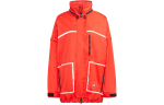 Adidas x Stella Mccartney Adidas X Stella McCartney Koost&ouml;&ouml;kollektsiooni Jakk Naiste Erepunane IA0018 S red