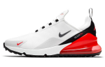 Nike Air Max 270 Golf Valge Punane CK6483-103 46