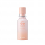 [ELENSILIA] Radiance Alpha Arbutiini Ampull 50 ml - Professionaalne Intensiivne Helendav Laadimine & T&auml;ppide Korrigeeriv Terapia