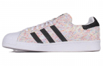Adidas Superstar 80s Primeknit 'Valge' S75845 37