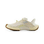New Balance Minimus M10 Kerged Mugavad Stiilsed Lihtsad Jooksujalatsid Naiste toss Helebeež Valge WTM10LC1 35