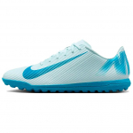 Nike Mercurial Vapor 16 Club TF 'Mad Ambition Pack' 46
