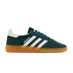 adidas Handball Spezial Mineraalroheline (Naiste omad) 37