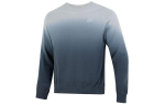 Nike Hupparid Meeste Taevasinine &Uuml;mmarguse Kaelusega M&otilde;&otilde;dukas Tavaline DQ4628-070 M gray