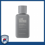 [LAB SERIES] Hooldav elektriline raseerimislahendus 100 ml - Professionaalne raseerimiseelne laadimine ja sile libisemisteraapia