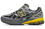 New Balance 1906U Castlerock Ginger Lemon Meeste M1906NA 38