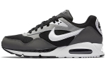 Nike Air Max Correlate Must Valge 511416-011 41