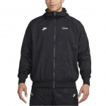 Nike X Futura Breaking Voodriga tuulejakk HF7820-010 L