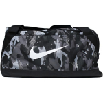 Nike Pol&uuml;ester Reiskott Unisex Hall Kamuflaaž CK0938-022