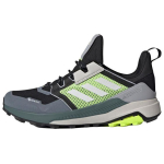 Adidas Terrex Trailmaker Gtx 'Must Hall Sinine Kollane' FZ2521 40⅔