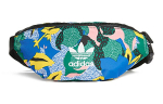 Adidas Originals Pol&uuml;ester V&ouml;&ouml;kotid Tavaline Naiste Mitmev&auml;rviline GD1852