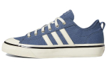 Adidas Nizza Rf 74 Jalan&otilde;ud 'Wonder Steel Cream White' GX1946 35⅔