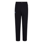 Adidas Terrex MULTI DWR 4 WAY Spordip&uuml;ksid Meeste KC7004
