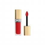 DIOR Aksessuaar 2024 J&otilde;ulu piiratud v&auml;ljaanne Fierce Blue Gold Huulel&auml;ige Matt P&uuml;siv, siidine, loomulik, kerge ja kergesti v&auml;rvitav Kosmeetika #999 sinine