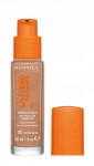 Rimmel Lasting Radiance Jumestuskreem 201 30Ml