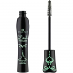 Ripsmetu&scaron;&scaron; - Essence - Lash Princess - Volume Spectaculaire - Mitteveekindel - Must must