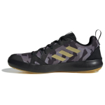 Adidas Terrex Boat S.Rdy V&auml;litingimustes Kamuflaaž V&otilde;rkpolsterdus Libisemiskindel Vastupidav Hingav Madala s&auml;&auml;rega Vabaaja Jooksujalatsid Meeste Tossud FW1198 42⅔ black