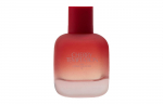ZARA Cherry Temptation Parf&uuml;&uuml;mid Lilleline puuviljane akord Eau De Parfum EDP Apelsin Jasmiin 90ml 90ml