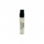 Diptyque Pelargooni Parf&uuml;&uuml;mi Proovikomplekt Eau De Toilette Pelargoon Kardemon 2ml/2ml*2/2ml*3/2ml*5/2ml*8 2ml
