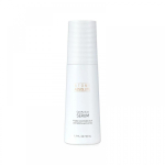 Atomy Absolute CellActive seerum 50ml Serum 50ml white