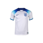 Nike Inglismaa 2022 MM kodus&auml;rk meestele DN0687-100 XXL