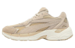 PUMA Teveris Nitro 'Toasted Almond Granola' 388774-15 36
